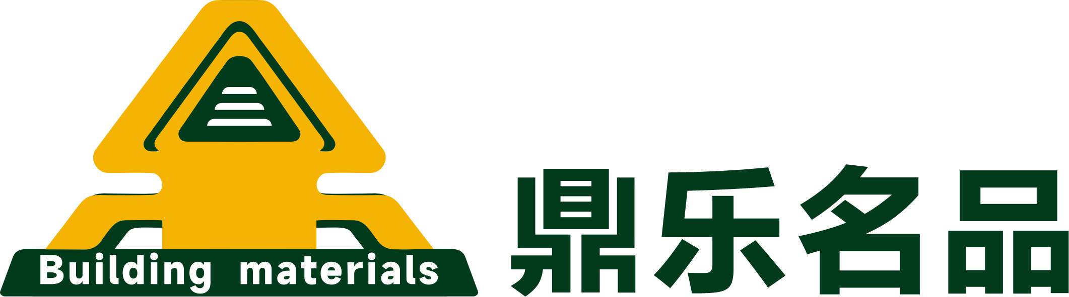 佛山市鼎乐名品建材有限公司