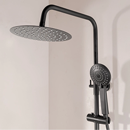 ROCA - Shower System