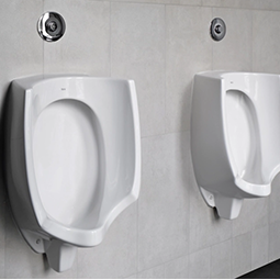 ROCA - Urinal